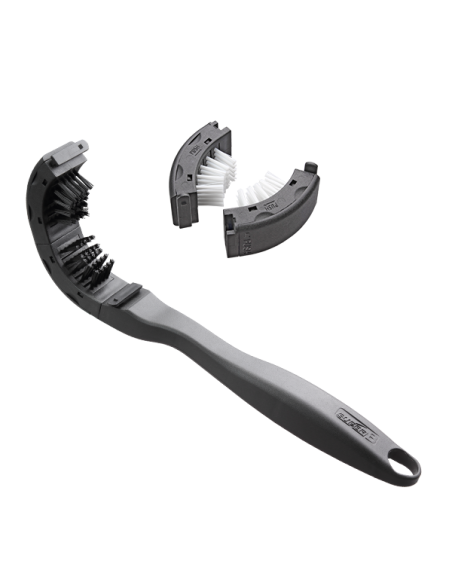 Brosse nettoyage multifonction Super B  TB-1718