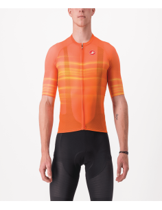 Maillot Castelli Climber's 3.0 SL