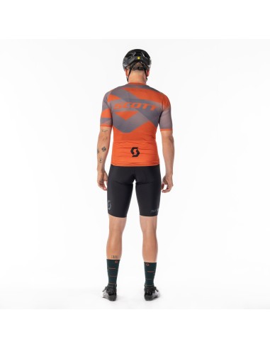 Cuissard Scott RC Prenium ++++