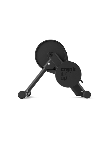 Smart Trainer Wahoo Kickr Core