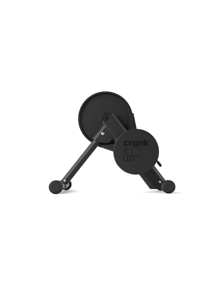 Smart Trainer Wahoo Kickr Core