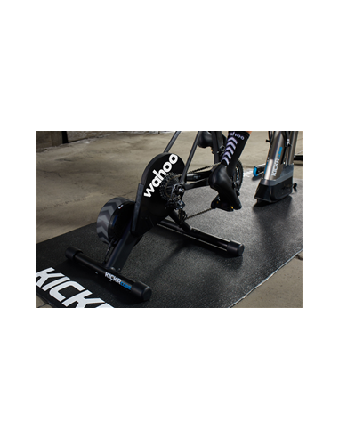 Smart Trainer Wahoo Kickr Core