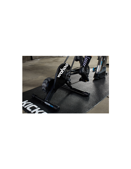 Smart Trainer Wahoo Kickr Core