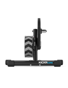 Smart Trainer Wahoo Kickr Core 2