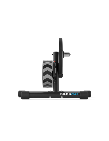 Smart Trainer Wahoo Kickr Core