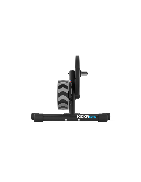 Smart Trainer Wahoo Kickr Core