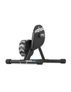Smart Trainer Wahoo Kickr Core