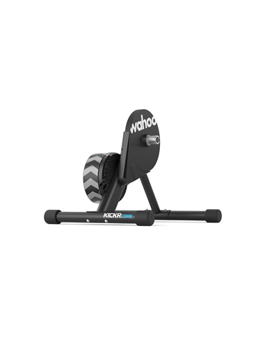 Smart Trainer Wahoo Kickr Core