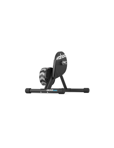 Smart Trainer Wahoo Kickr Core