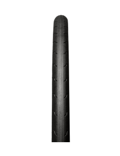 Pneu Hutchinson Challenger 700x28 2