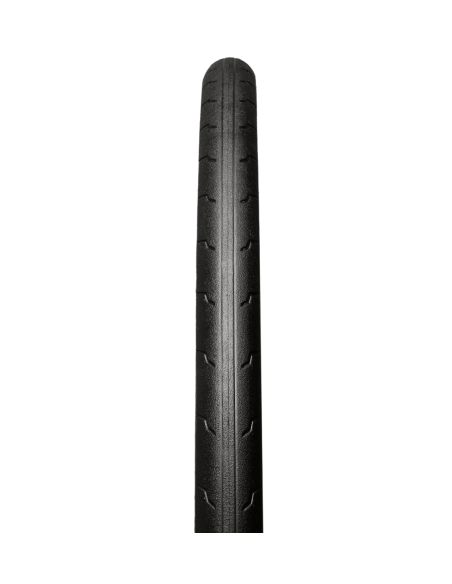 Pneu Hutchinson Challenger 700x28
