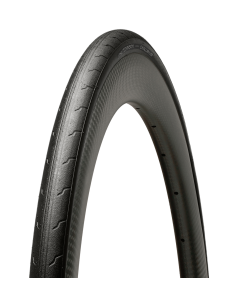 Pneu Hutchinson Challenger 700x28