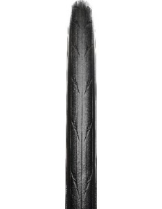 Pneu Hutchinson Fusion 5 Performance 700x25 Tubeless Ready 2