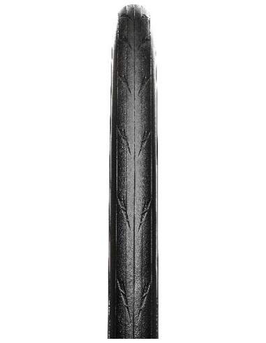 Pneu Hutchinson Fusion 5 Performance 700x25 Tubeless Ready