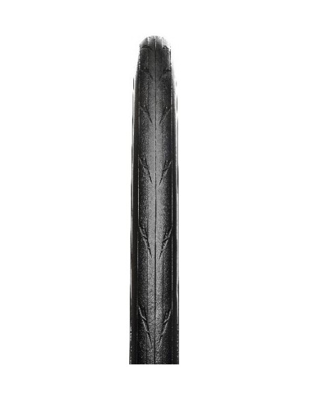 Pneu Hutchinson Fusion 5 Performance 700x25 Tubeless Ready