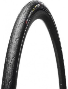 Pneu Hutchinson Fusion 5 Performance 700x25 Tubeless Ready