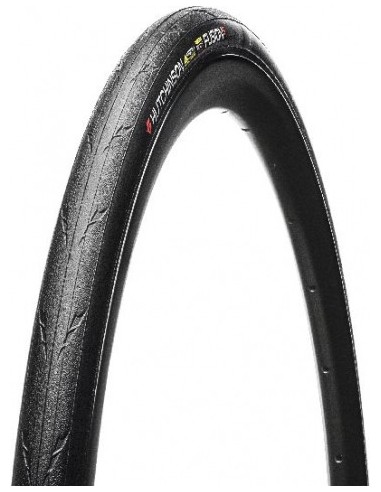 Pneu Hutchinson Fusion 5 Performance 700x25 Tubeless Ready
