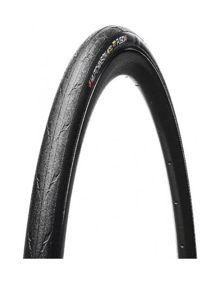 Pneu Hutchinson Fusion 5 Performance 700x25 Tubeless Ready