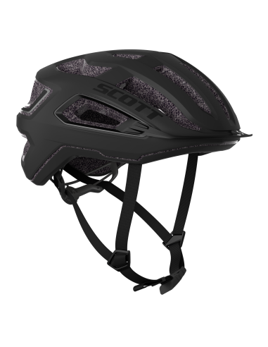 Casque Scott Arx noir