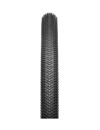 Pneu Hutchinson Touareg 700x45 Tubeless Ready Hardskin Tan