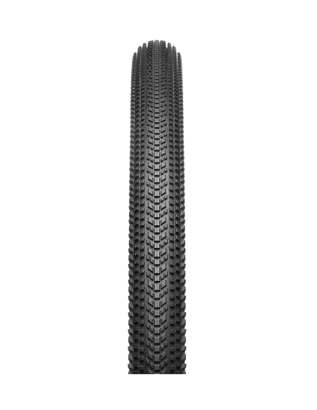 Pneu Hutchinson Touareg 700x45 Tubeless Ready Hardskin Tan