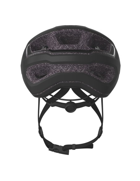 Casque SCOTT Arx - Légèreté et Confort | Cycles Zanet
