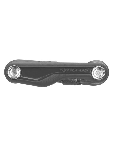 Multi-outils Syncros Composite 14CT