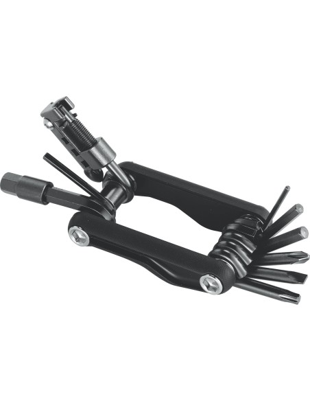 Multi-outils Syncros Composite 14CT