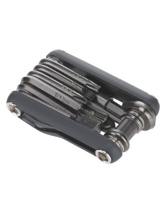 Multi-outils Syncros Composite 14CT