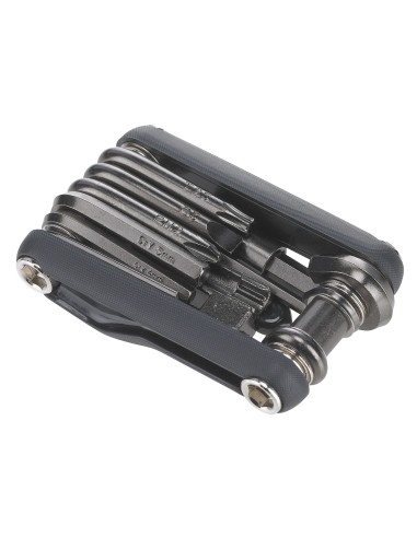 Multi-outils Syncros Composite 14CT
