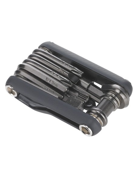Multi-outils Syncros Composite 14CT