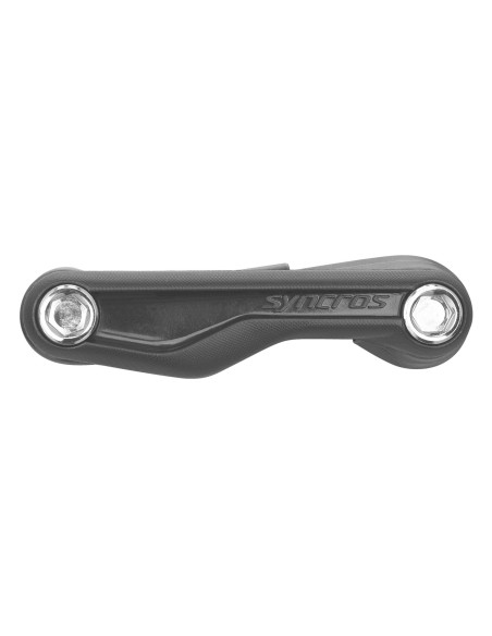 Multi-outil Syncros Composite 9