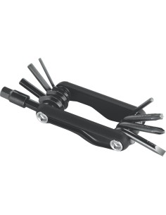 Multi-outil Syncros Composite 9 2