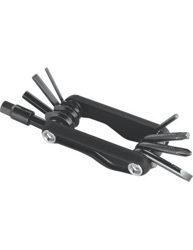 Multi-outil Syncros Composite 9