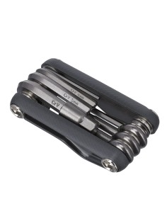 Multi-outil Syncros Composite 9