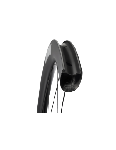 Roues Mavic Cosmic S 42 Disc