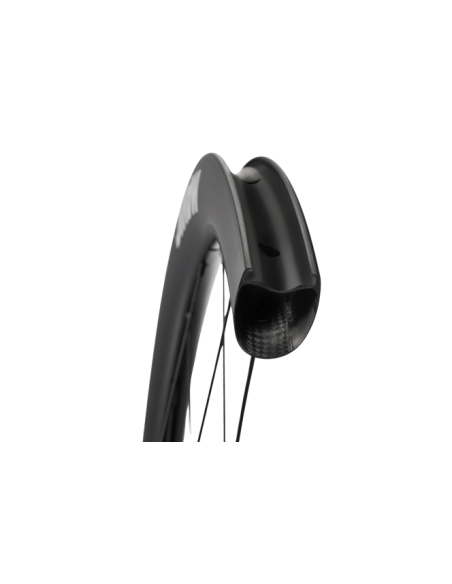 Roues Mavic Cosmic S 42 Disc
