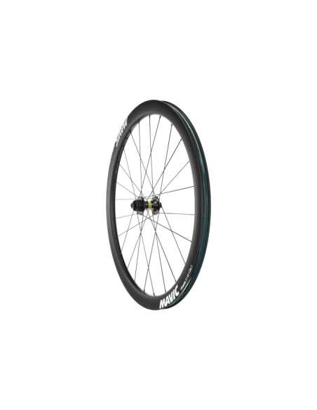 Roues Mavic Cosmic S 42