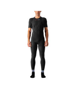 Collant Castelli Tutto Nano