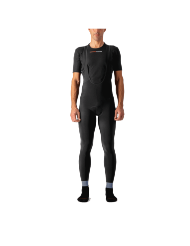 Collant Castelli Tutto Nano
