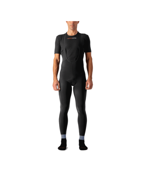Collant Castelli Tutto Nano