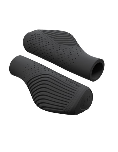 Grips Syncros Urban Lock-On