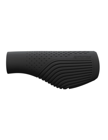 Grips Syncros Urban Lock-On