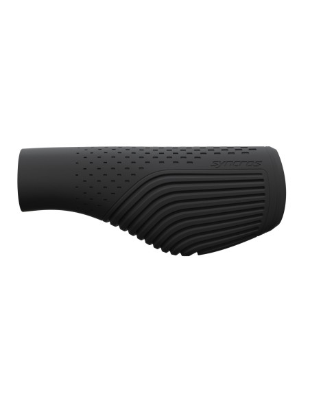 Grips Syncros Urban Lock-On