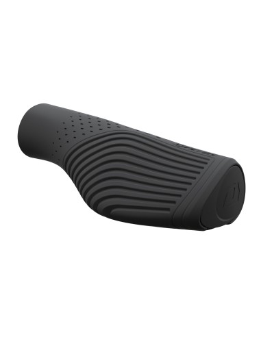 Grips Syncros Urban Lock-On