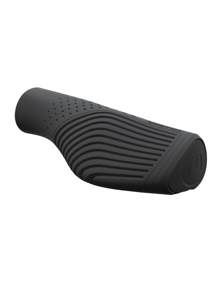 Grips Syncros Urban Lock-On