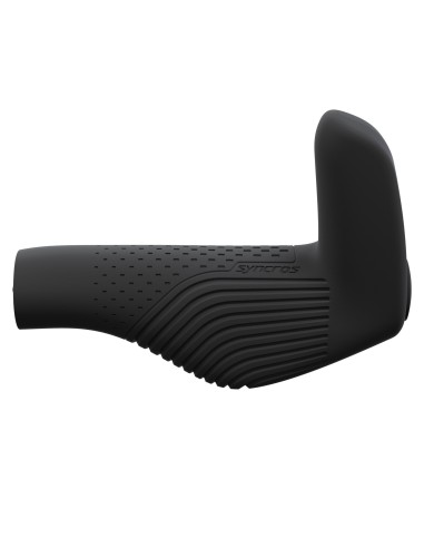 Grips Syncros Comfort ergo Lock-On