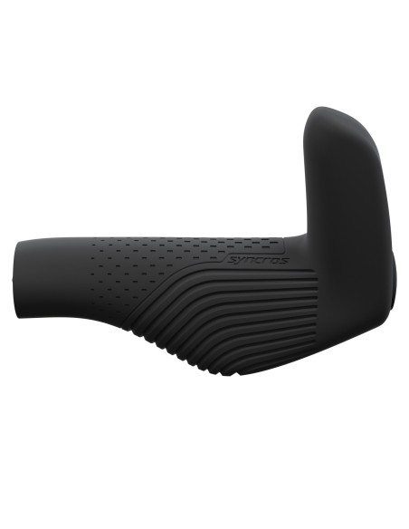 Grips Syncros Comfort ergo Lock-On