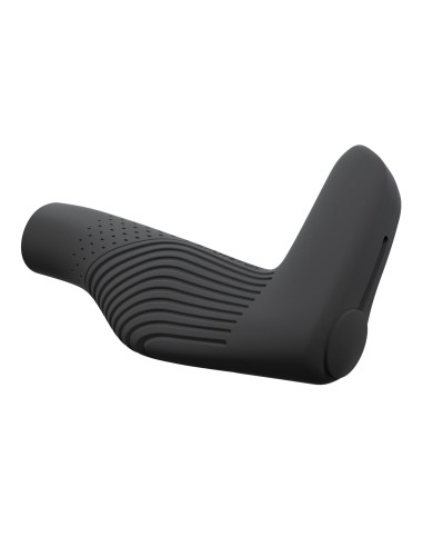 Grips Syncros Comfort ergo Lock-On
