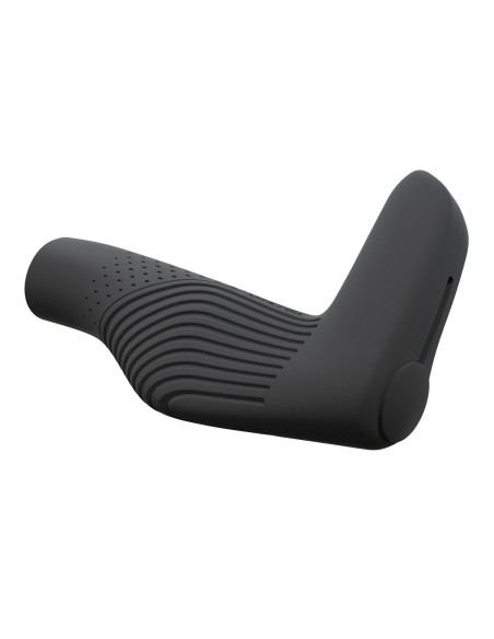 Grips Syncros Comfort ergo Lock-On